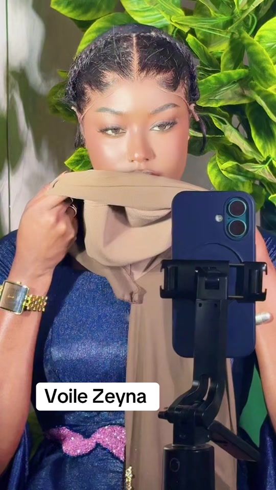 TikTok video thumbnail by bel_institutbyboussobaly