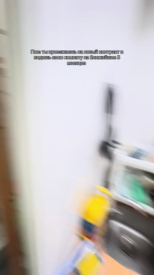 TikTok video thumbnail by kariinqq6