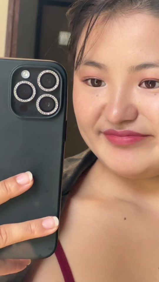 TikTok video thumbnail by angphuli