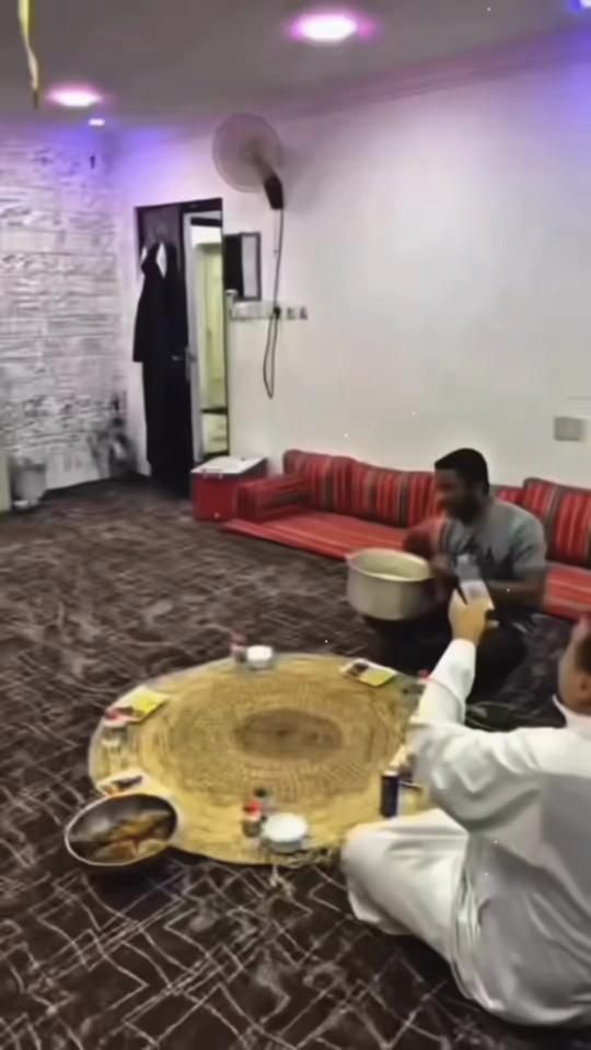 TikTok video thumbnail by user278074537237ms.nou