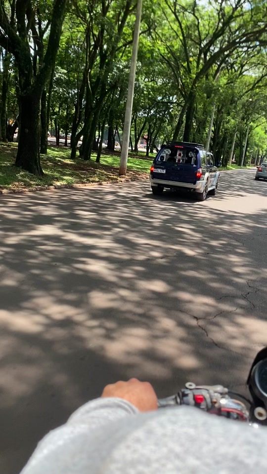 TikTok video thumbnail by hectorvalded