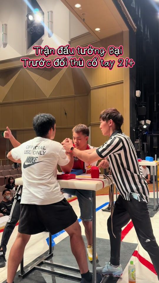 TikTok video thumbnail by tovancuongtn
