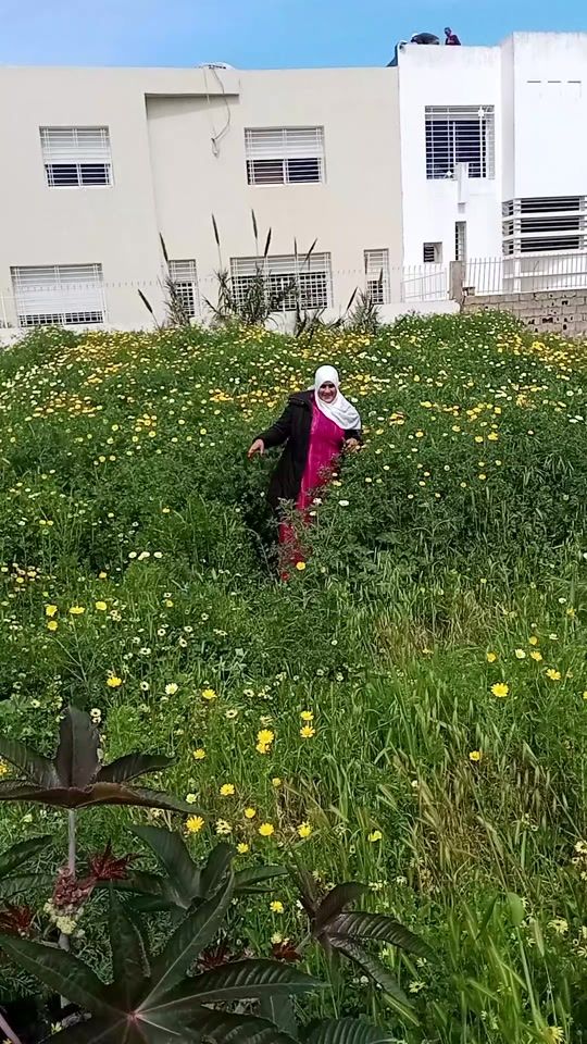 TikTok video thumbnail by itto.aghchwi