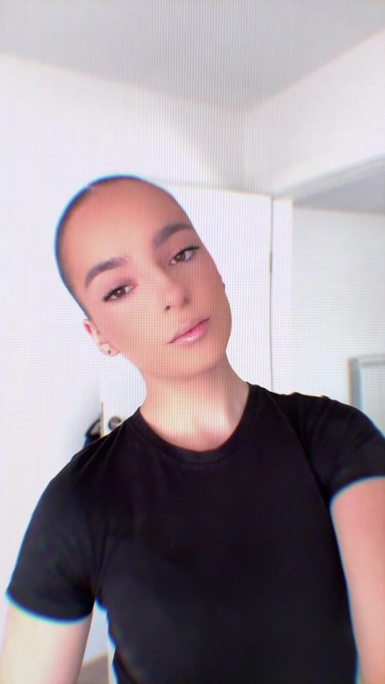 TikTok video thumbnail by _ilicm_