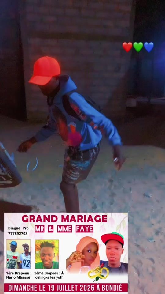 TikTok video thumbnail by ibrahima.faye2583