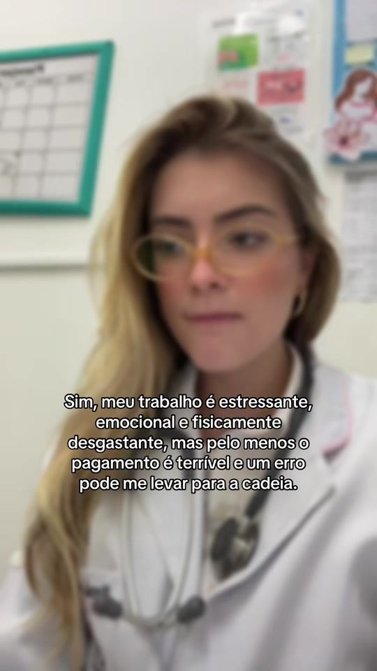 TikTok video thumbnail by marceladamm