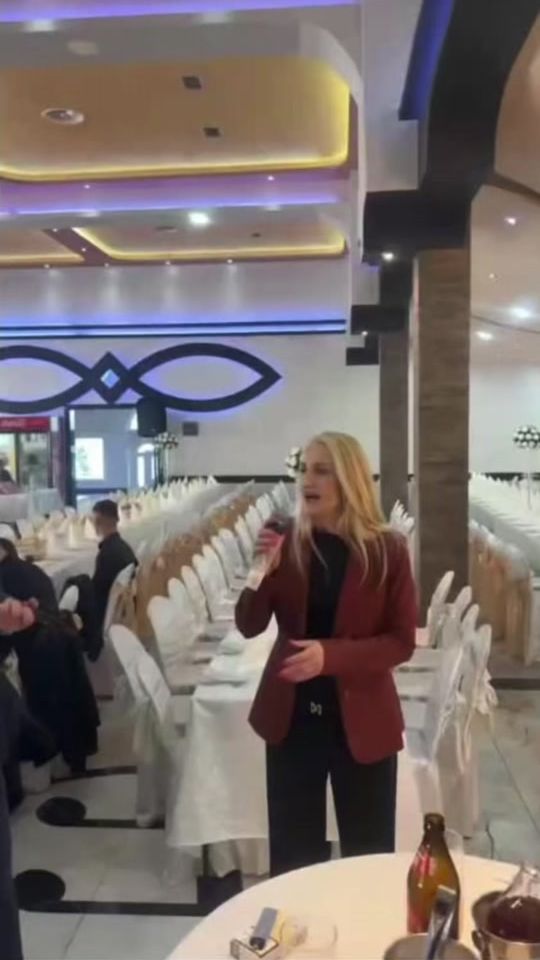 TikTok video thumbnail by dusica.stevanovic_f