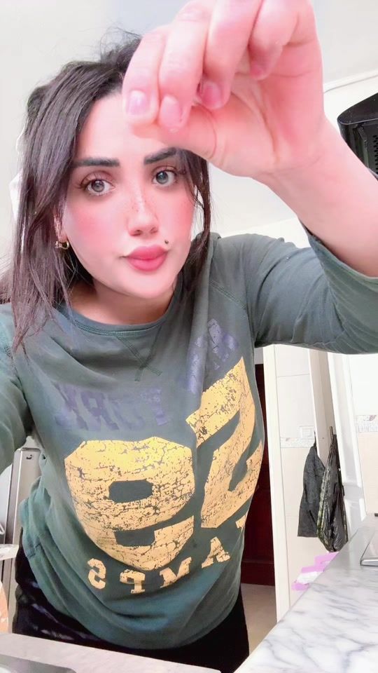 TikTok video thumbnail by usersiwar03