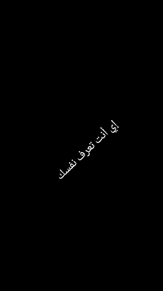 TikTok video thumbnail by mgnoon33