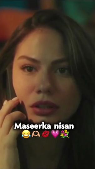 TikTok video thumbnail by duniya..7