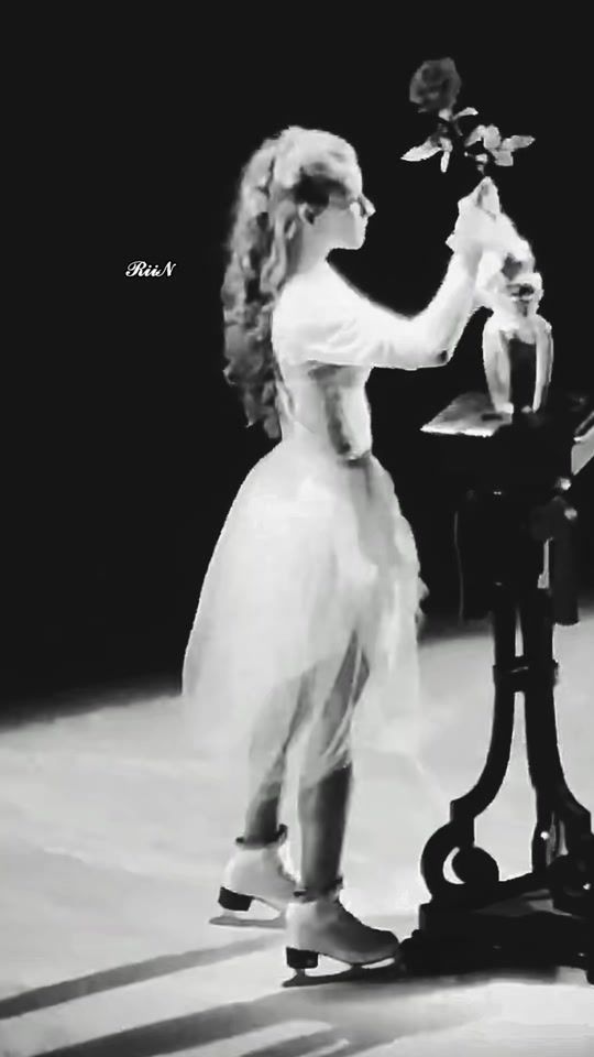 TikTok video thumbnail by k_b3x