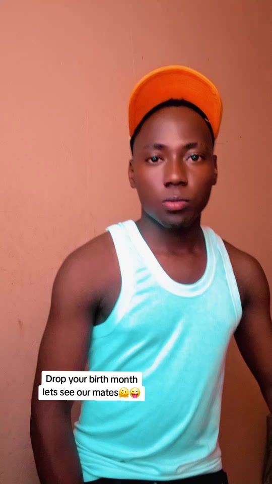 TikTok video thumbnail by .mr.rk256.official