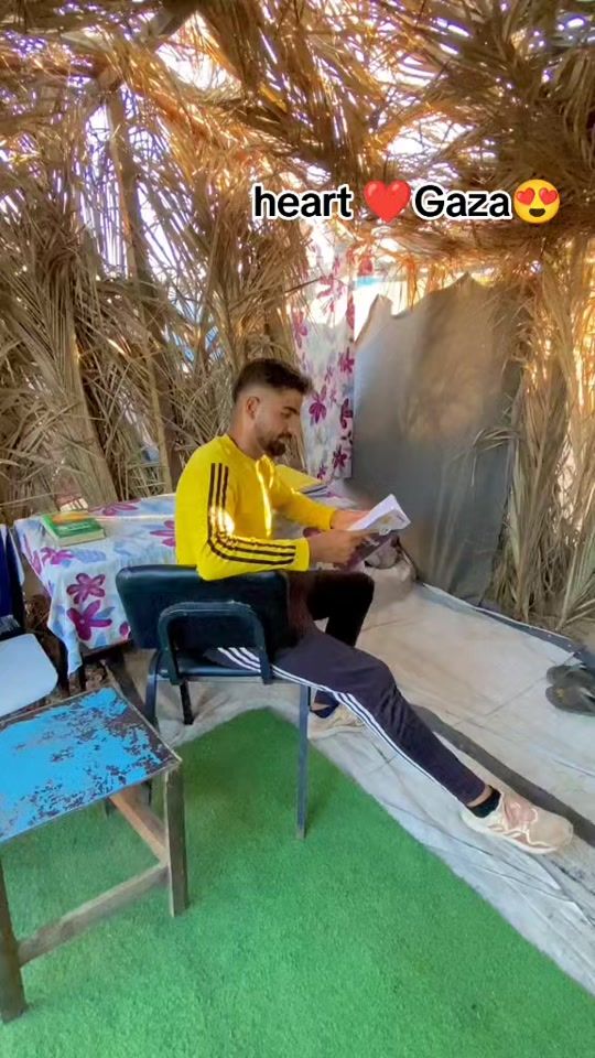 TikTok video thumbnail by ahmed.alsultan0