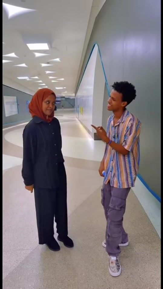 TikTok video thumbnail by seenaendala