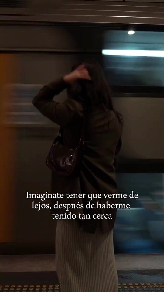 TikTok video thumbnail by esme.ccut