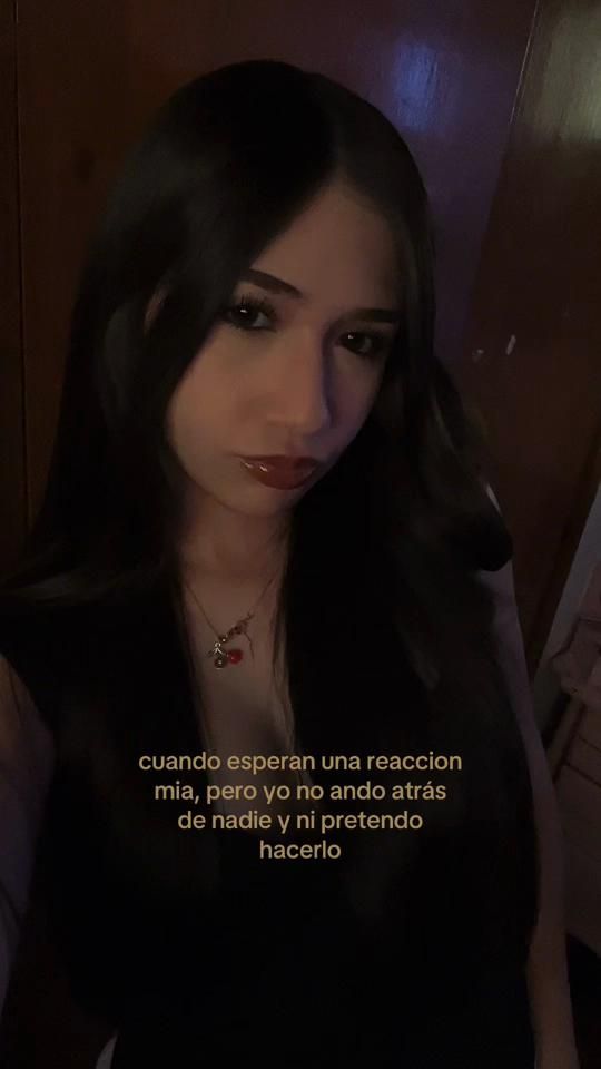 TikTok video thumbnail by _iamnotdv