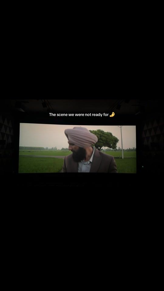 TikTok video thumbnail by preetkaur.35