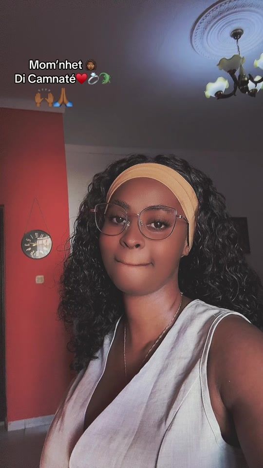 TikTok video thumbnail by dandeya2