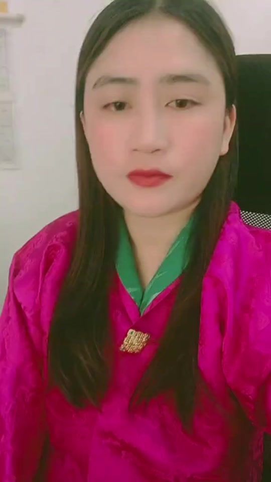 TikTok video thumbnail by purki09