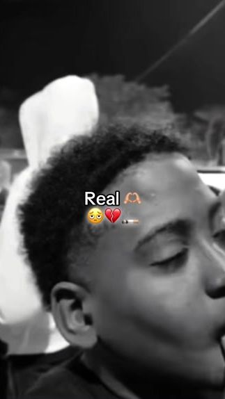 TikTok video thumbnail by ivan_.02.2