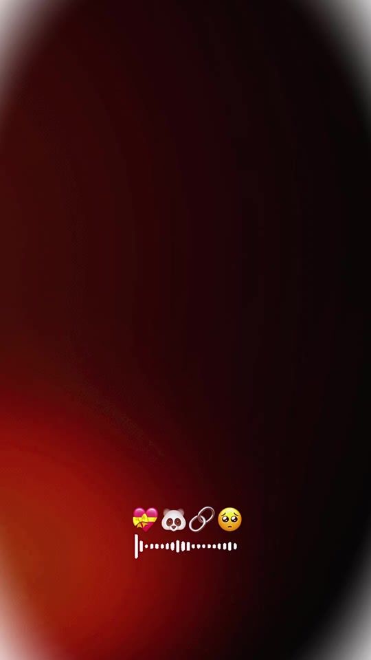 TikTok video thumbnail by moizerajpoot262