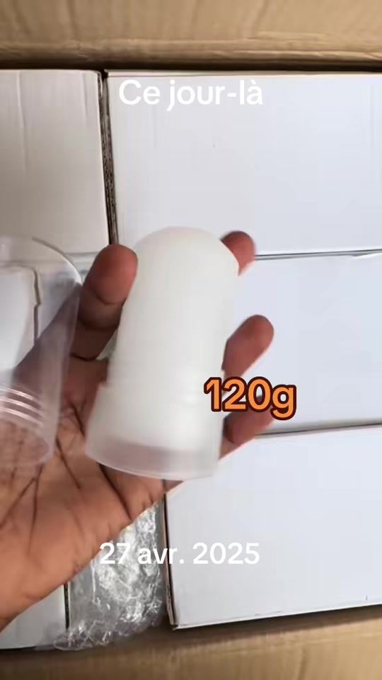 TikTok video thumbnail by affairesenor