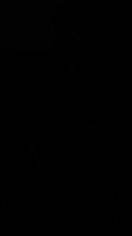 TikTok video thumbnail by deejaymod