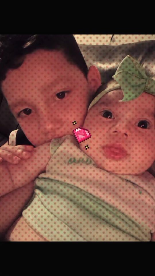 TikTok video thumbnail by melanyyb150