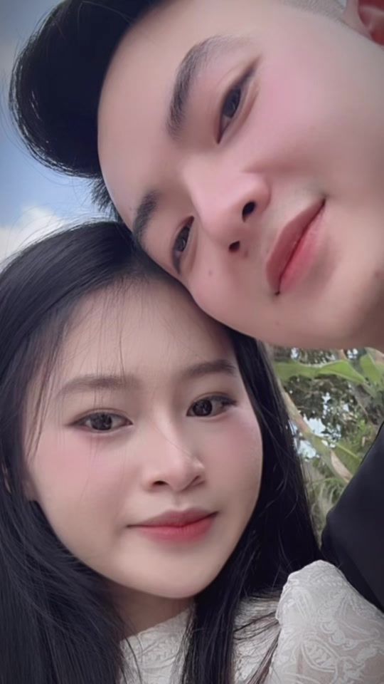 TikTok video thumbnail by tuan_anh.37