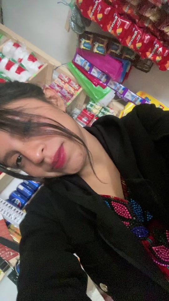 TikTok video thumbnail by karolyhernandez4