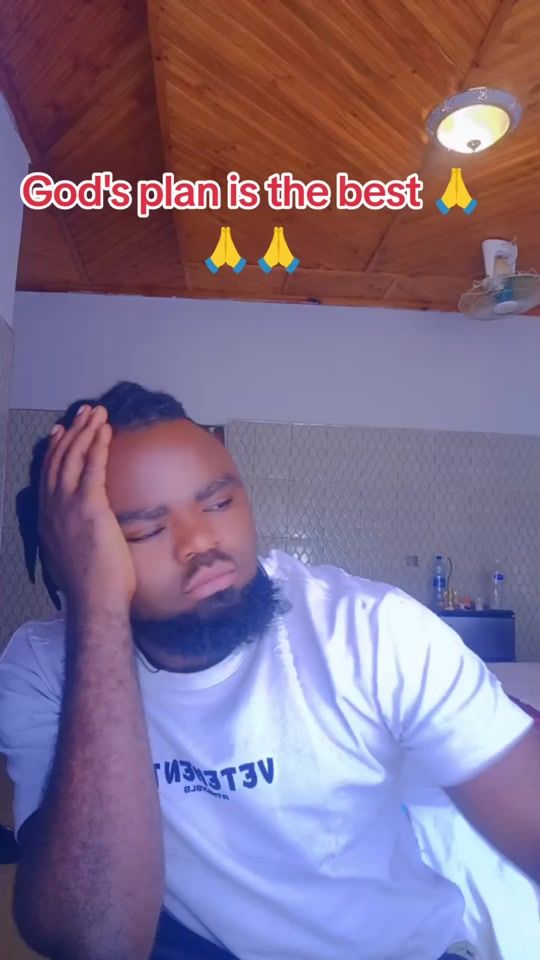 TikTok video thumbnail by luckypondala4