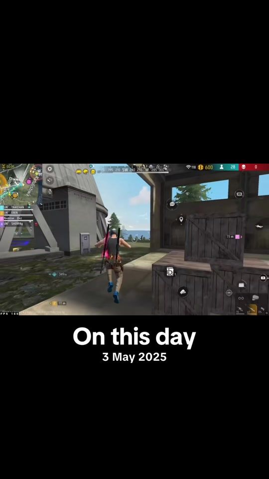 TikTok video thumbnail by t4kichan