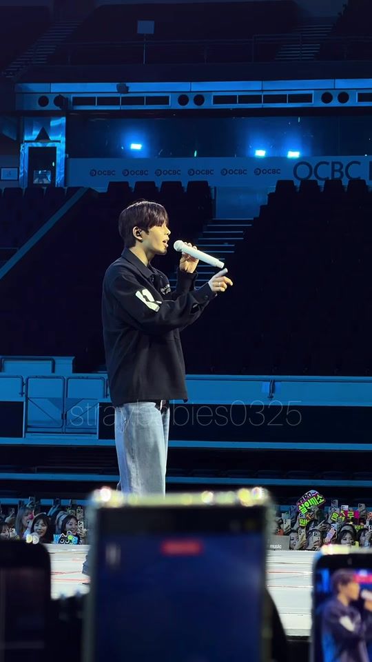 TikTok video thumbnail by straybabies0325