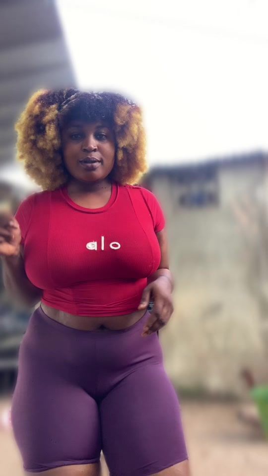 TikTok video thumbnail by seme.grce