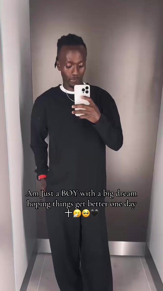 TikTok video thumbnail by only1babyrash