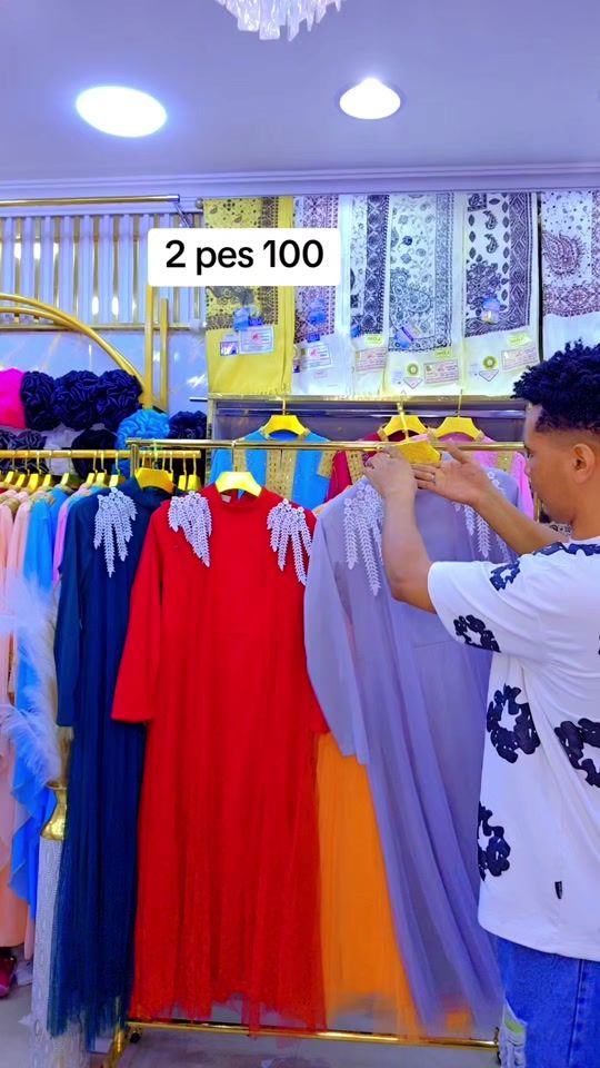 TikTok video thumbnail by ibro_yee_fiqir_lijj