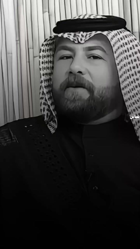 TikTok video thumbnail by l.i3a