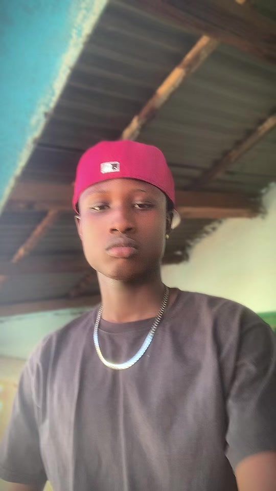 TikTok video thumbnail by big.boy06198