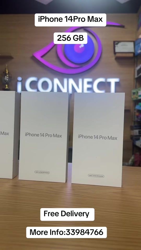 TikTok video thumbnail by phone_connect3