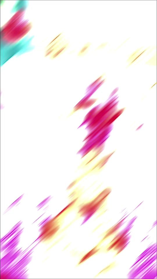 TikTok video thumbnail by iam.jilan