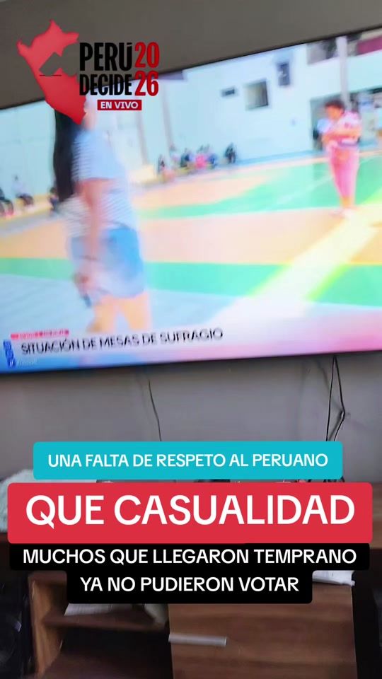TikTok video thumbnail by soygorrita