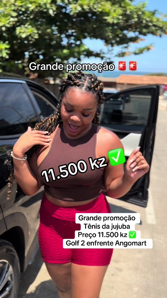 TikTok video thumbnail by vendasdopedro1