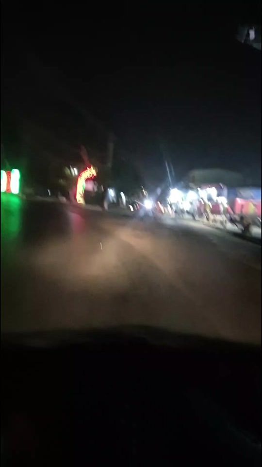 TikTok video thumbnail by reina_martinez04