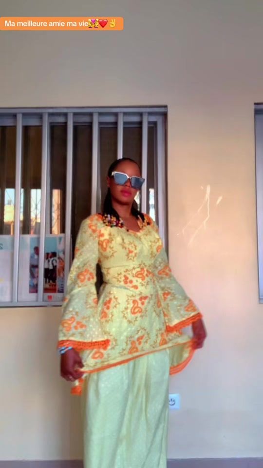TikTok video thumbnail by marichou358madrid3
