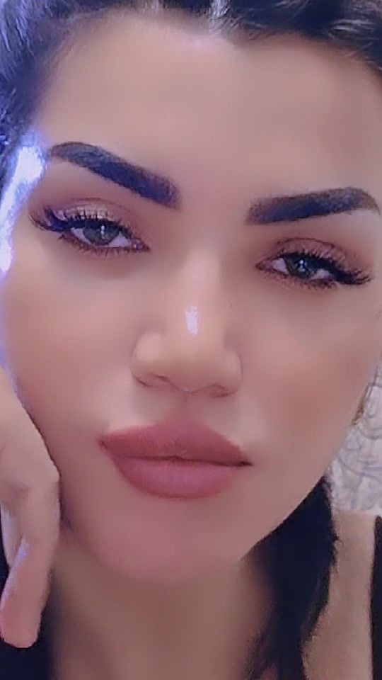 TikTok video thumbnail by shaxnozahojinazarova