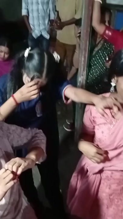 TikTok video thumbnail by ratu.ratna20