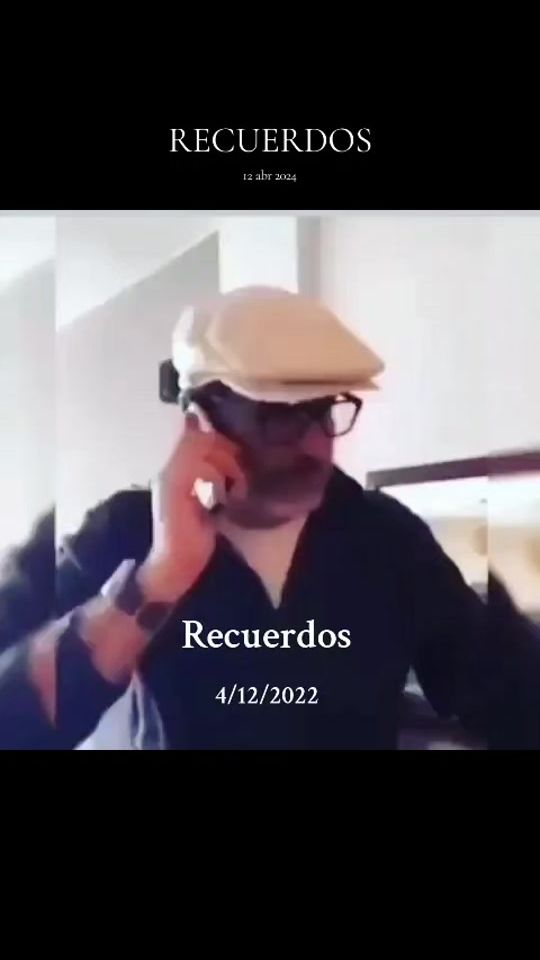 TikTok video thumbnail by la_lechenegra