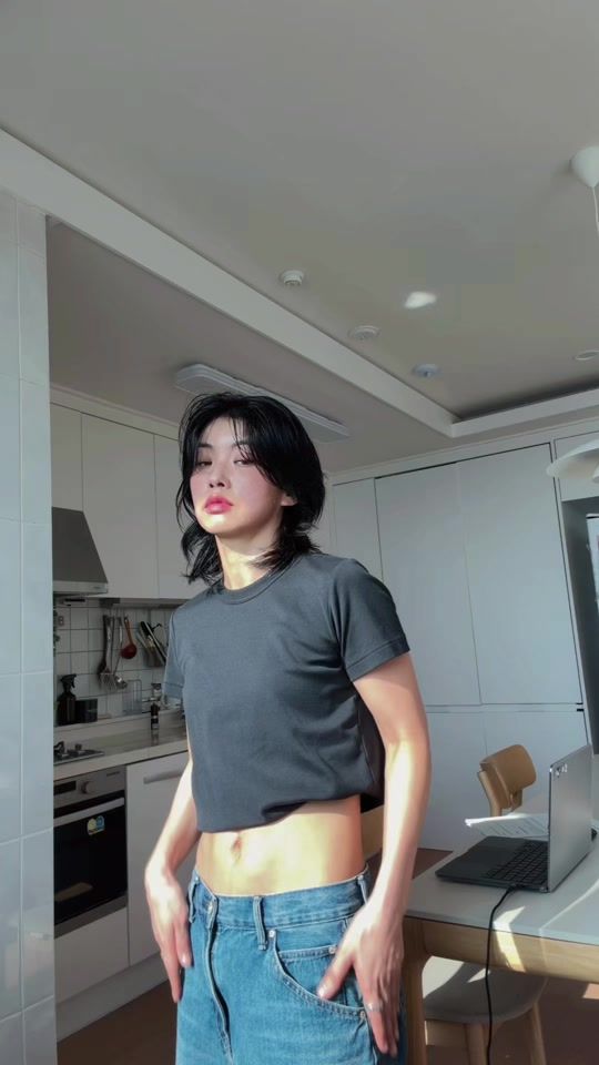 TikTok video thumbnail by aiki_kr