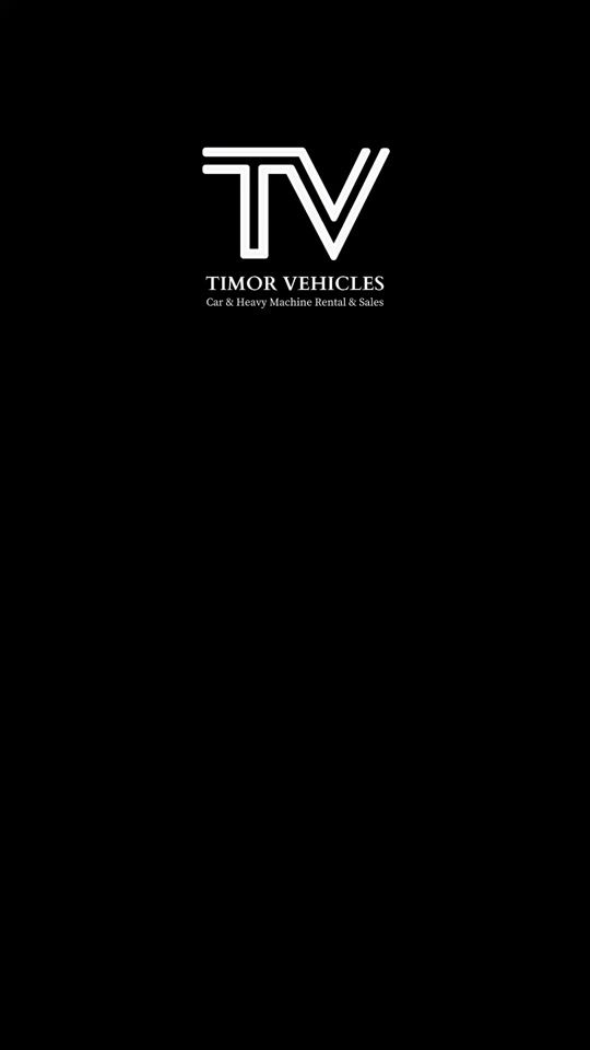 TikTok video thumbnail by timorvehicles