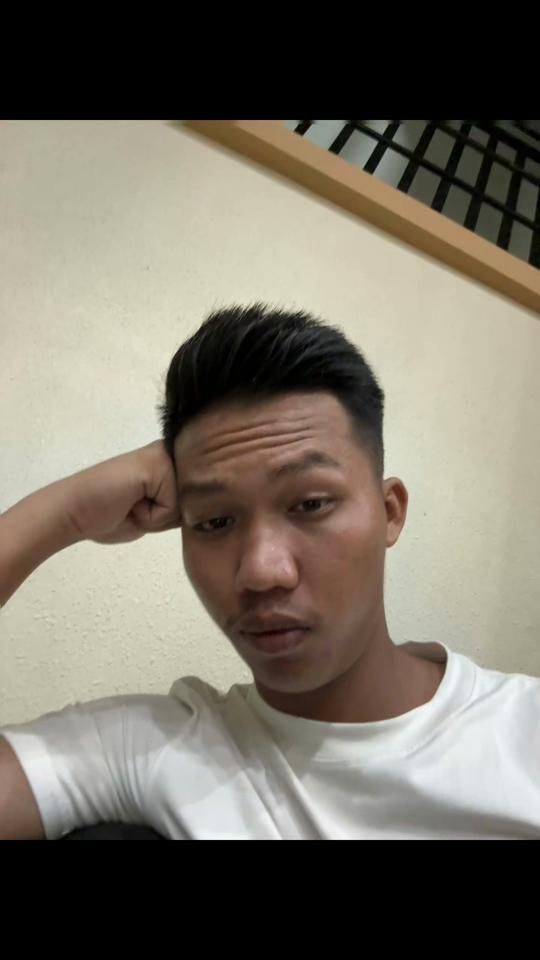 TikTok video thumbnail by renbraknaly